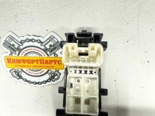 Кнопка стеклоподъемника, ориг. номер 7427142030, 8481052030, 8481006050, Toyota RAV4 IV 2012-2015