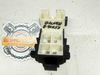 Кнопка стеклоподъемника, ориг. номер 7427142030, 8481052030, 8481006050, Toyota RAV4 IV 2012-2015