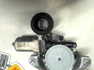 Стеклоподъемник двери электрический, ориг. номер 85720-35140, 6980230280, Toyota RAV4 IV 2012-2015