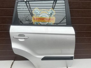 Ограничитель двери, ориг. номер 794802K000, 794902K000, Kia Soul I 2008-2011