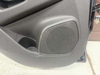 Динамик, ориг. номер AA6T18808CA, 8A6T18808CC, 1702794, Ford EcoSport II 2012-2018