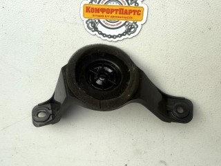 Динамик высокочастотный Твитер, ориг. номер 8616042120, Toyota RAV4 III 2005-2008