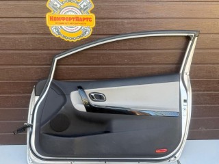 Разъем (фишка) на зеркало, ориг. номер 87602A2200, Kia Ceed JD 2012-2015