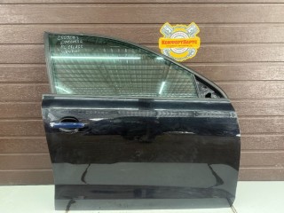 Дверь передняя правая Volkswagen Jetta VI 2010-2014, седан, 5C6831056B