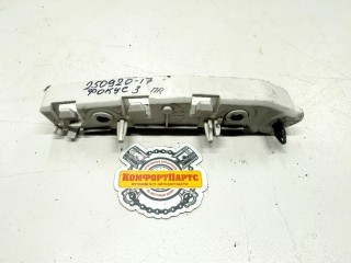 Кронштейн переднего бампера (крыла), ориг. номер 1846998, Ford Focus III 2011-2015