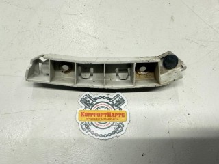 Кронштейн переднего бампера (крыла), ориг. номер 1846998, Ford Focus III 2011-2015