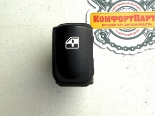 Кнопка стеклоподъемника, ориг. номер 935802G000D1, 935802G000S8, Kia Magentis II 2005-2008