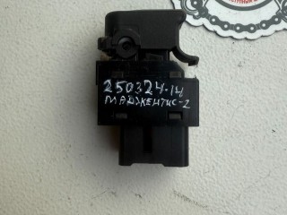 Кнопка стеклоподъемника, ориг. номер 935802G000D1, 935802G000S8, Kia Magentis II 2005-2008