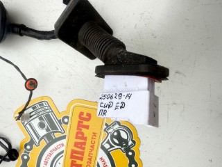 Проводка (коса) двери, ориг. номер 916101H200, Kia Ceed ED 2006-2010