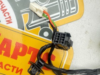 Проводка (коса) двери, ориг. номер 916101H200, Kia Ceed ED 2006-2010