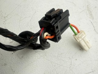 Проводка (коса) двери, ориг. номер 916101H200, Kia Ceed ED 2006-2010