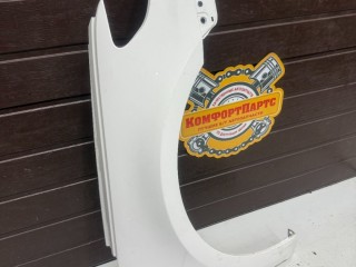 Крыло переднее правое, ориг. номер 3C8821022, Volkswagen Passat CC B6 2008-2012