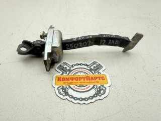 Ограничитель двери, ориг. номер 6864042030, 6004000313P, HR6864042030, Toyota RAV4 III 2005-2008