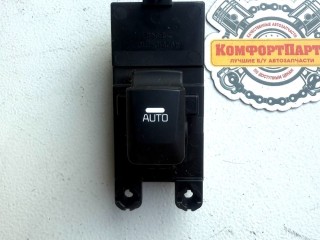 Кнопка стеклоподъемника, ориг. номер 93580A2000, 49D5101000, Kia Ceed JD 2012-2015
