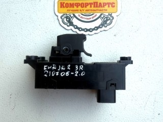 Кнопка стеклоподъемника, ориг. номер 93580A2000, 49D5101000, Kia Ceed JD 2012-2015