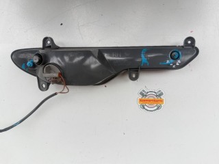 Фонарь задний правый, ориг. номер 924911H150, Kia Ceed ED 2006-2010