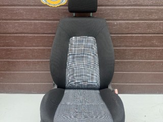 Сидение салонное, ориг. номер 882041H065, 882041H015BA5, Kia Ceed ED 2006-2010