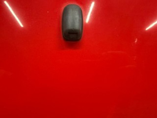 Капот, ориг. номер 1703690, 1767948, Ford Focus III 2011-2015