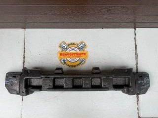 Абсорбер бампера, ориг. номер 865201H200, 86520-1H000, 865211H220, 865211H230, Kia Ceed ED 2006-2010