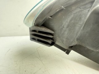 Фара правая, ориг. номер 1K6941006P, 1K6941006R, Volkswagen Golf Mk5 2003-2009