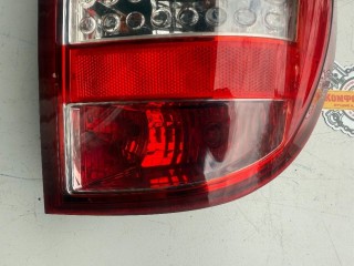 Фонарь задний правый, ориг. номер 924021H360, 924021H350, Kia Ceed ED 2006-2010