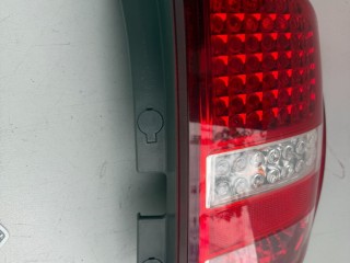 Фонарь задний правый, ориг. номер 924021H360, 924021H350, Kia Ceed ED 2006-2010