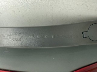 Фонарь задний правый, ориг. номер 924021H360, 924021H350, Kia Ceed ED 2006-2010