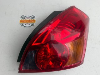 Фонарь задний правый, ориг. номер 924021H501, 924021H500, Kia Ceed ED 2006-2010