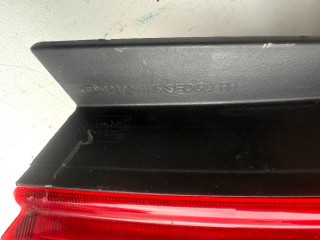 Фонарь задний правый, ориг. номер 924021H501, 924021H500, Kia Ceed ED 2006-2010