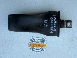 Ограничитель двери Volkswagen Jetta VI 2010-2014, 5C6839249A