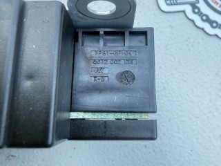Усилитель антенны, ориг. номер 1K6035570F, 5M0035570B, Volkswagen Golf Plus I 2005-2009