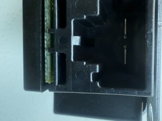 Усилитель антенны, ориг. номер 1K6035570F, 5M0035570B, Volkswagen Golf Plus I 2005-2009