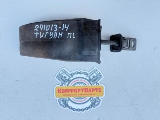 Ограничитель двери, ориг. номер 5N0837249A, Volkswagen Tiguan I 2006-2011