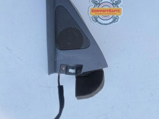 Динамик высокочастотный Твитер, ориг. номер 5N0035412A, Volkswagen Tiguan I 2006-2011