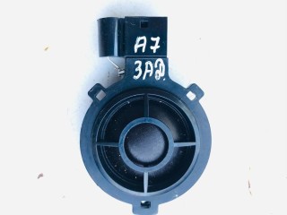 Динамик высокочастотный Твитер, ориг. номер 5E0035411B, 5E0035411E, Skoda Octavia III 2013-2017