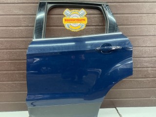 Дверь задняя левая, ориг. номер 2413516, Ford Kuga II 2012-2016