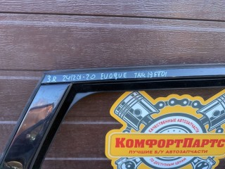 Кнопка стеклоподъемника, ориг. номер LR034811, Land Rover Range Rover Evoque I 2011-2015
