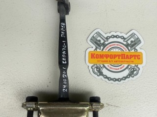 Ограничитель двери, ориг. номер 793902F000, 793802F000, Kia Cerato I 2003-2007