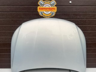Капот, ориг. номер 3C8823031D, 3C8823031B, Volkswagen Passat CC B6 2008-2012