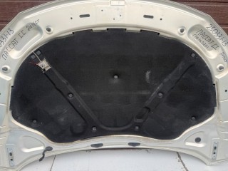 Капот, ориг. номер 3C8823031D, 3C8823031B, Volkswagen Passat CC B6 2008-2012