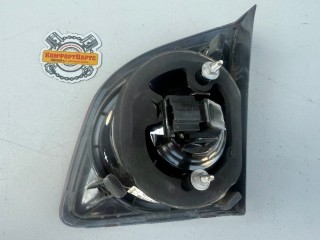 Фонарь крышки багажника внутренний левый, ориг. номер 5M0945093J, 5M0945093S, 5M0945093F, Volkswagen Golf Plus I 2005-2009