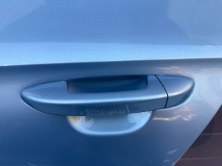 Ручка двери наружная, ориг. номер 3C8839885, 3C0837205EGRU, 3C0837879GRU, Volkswagen Passat CC B6 2008-2012