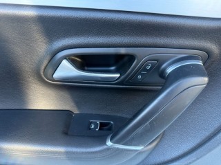 Кнопка стеклоподъемника, ориг. номер 7L6959855B, 3C8867375A, Volkswagen Passat CC B6 2008-2012