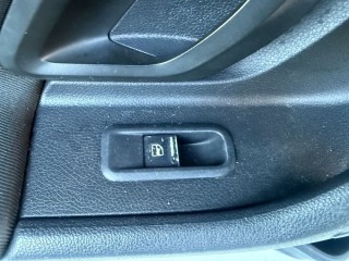 Кнопка стеклоподъемника, ориг. номер 7L6959855BREH, 5J0867435, 5J0959855REH, Skoda Fabia II 2007-2010