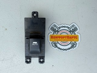 Кнопка стеклоподъемника, ориг. номер 93580A2000, 49D5101000, Kia Ceed JD 2012-2015