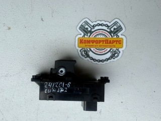 Кнопка стеклоподъемника, ориг. номер 93580A2000, 49D5101000, Kia Ceed JD 2012-2015