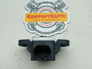 Датчик удара AIR BAG, ориг. номер 95920A3000, Kia Soul II 2013-2016