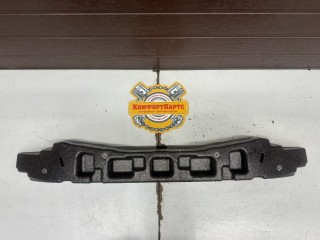 Абсорбер бампера, ориг. номер 865201H500, Kia Ceed ED 2010-2012