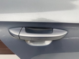 Ручка двери наружная, ориг. номер 3C8837886, 3C0839206DGRU, 3C0837880GRU, Volkswagen Passat CC B6 2008-2012