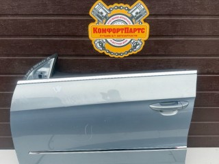 Стеклоподъемник двери электрический, ориг. номер 3C8837461J, 3C8959701, 3C8837461M, Volkswagen Passat CC B6 2008-2012